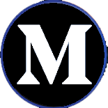 Medium icon