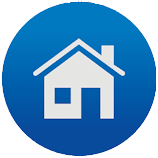 home icon